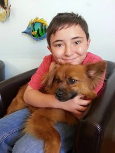 11295762_10206762772137900_3461123412472703584_n